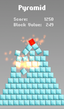 Pyramid - Tricky physics game! APK Download for Android