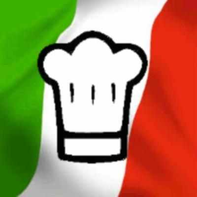 Cooking Italian-Genova recipes