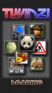 How to get Twinz! Free lastet apk for pc
