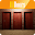 3Doors Download on Windows