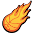 Jam League Basketball1.2.8