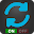 AutoSync OnOff Widget Download on Windows