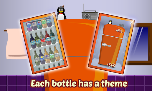 How to mod Crazy Bottles patch 2.0.1 apk for android