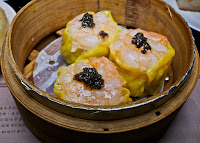 糖朝 (已歇業)