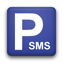 SMS ParkovaCzech logo