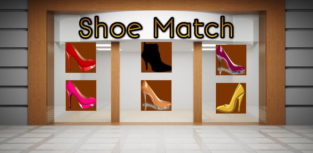 Shoes игры