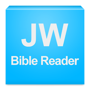скачать jw bible reader