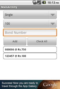 How to mod Pakistan Prize Bond Check patch 1.0 apk for laptop