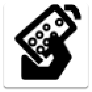Philips TV Remote 2k11.apk 2.0