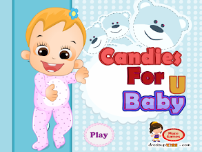 Candies for u baby APK Download for Android