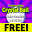 Crystal Ball by Cateater Download on Windows