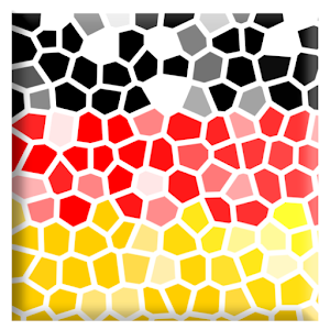 Speak German Correctly 1.1