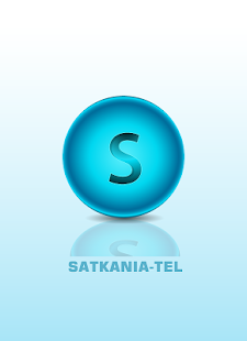 Free Download SATKANIA-TEL APK
