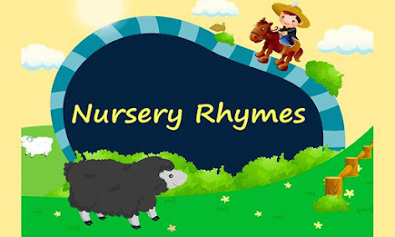 Nursery Rhymes By Tinytapps poster 7