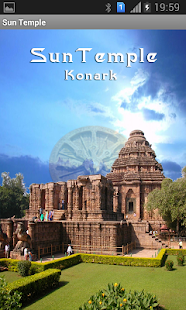 How to mod Sun Temple, Konark 1.0.1 mod apk for bluestacks