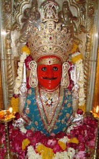 Jain Gods Wallpapers Screenshots 7