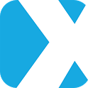 xMobile icon