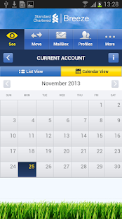 Free Breeze UAE APK for Android