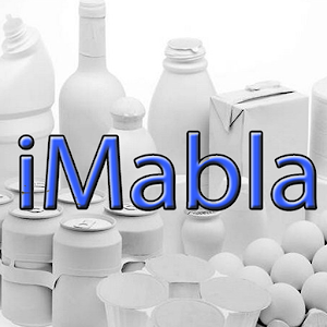 iMabla