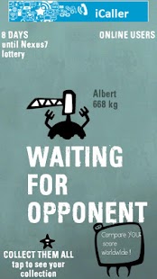 Download Monster combat online APK for PC