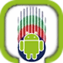 LotoDroide logo