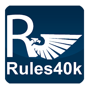 Rules40k.apk 1.0.1.0