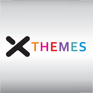 Sachin Theme.apk 2.0