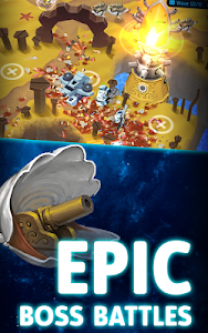 OTTTD v1.1.0 Apk + OBB Data 1