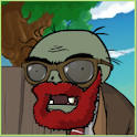 Plants Vs Zombies Fan World