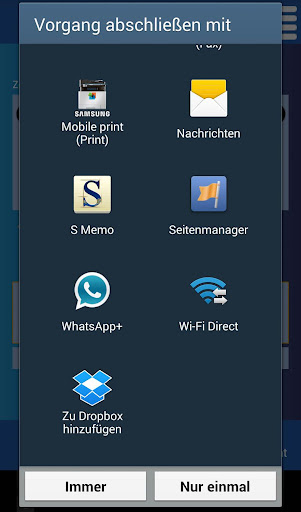 【免費娛樂App】Sprüche für Whatsapp-APP點子