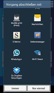 Schöne Sprüche für Whatsapp APK for Blackberry | Download ...
