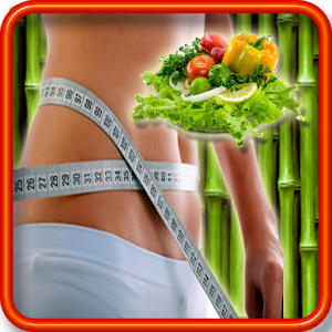 bodybuilding food plan cheap