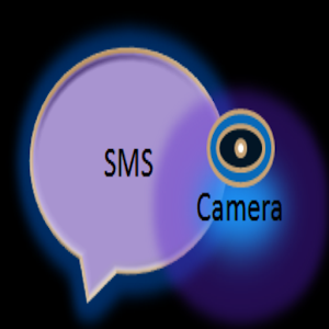 Alerter- Be Safe/Prevent Crime.apk 1.0.0