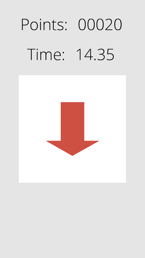 Card Swipe Android Apps On Google Play