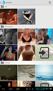 Omni Gif Player Pro - screenshot thumbnail