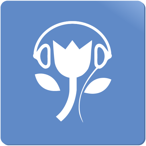 Reminds - Music & Memory 音樂 App LOGO-APP開箱王