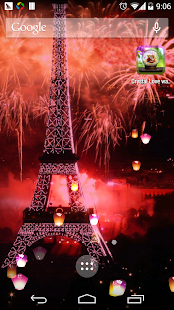 Download Aplikasi FireWorks LiveWallpaper apk gratis untuk Android Download Aplikasi FireWorks LiveWallpaper apk gratis untuk Android