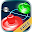 Air Hockey - Rival Showdown Download on Windows