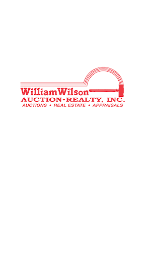 Wilson Auctions