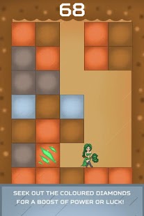 How to mod Metal Maniac lastet apk for bluestacks