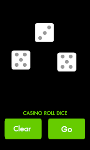 Free Roll Dice APK