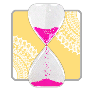 Hourglass Timer.apk 1.0