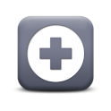 First Aid Box logo