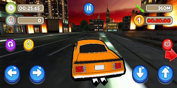 Game Racing World apk for kindle fire | Download Android ...