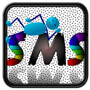 SMS for lazy people.apk 1.0
