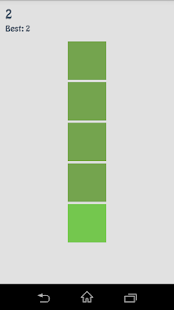 Color Picker Screenshots 3