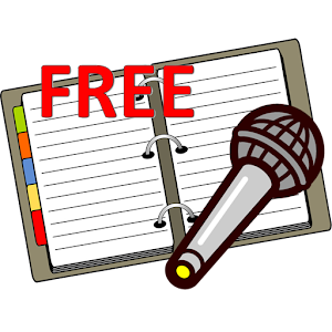 カラオケメモ－お試し版－.apk 2.4.8