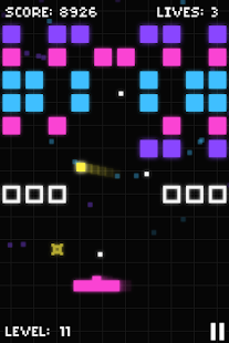 Free Bit Breaker (FREE) APK