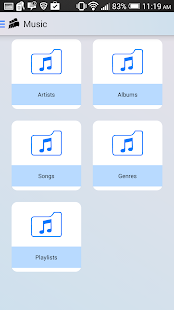How to mod Corsair Voyager Air lastet apk for bluestacks
