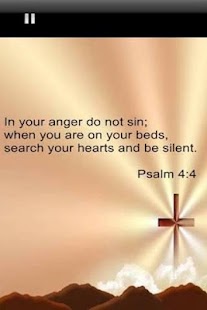 download Bible Quotes free
